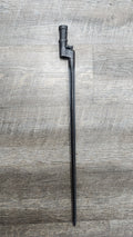 Mosin Nagant Bayonet