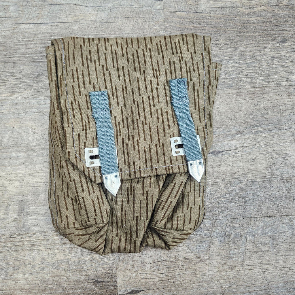 East German AK Mag Pouch