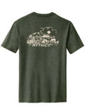 Supply Co