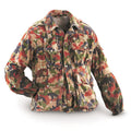 Swiss M70 Jacket