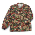 Swiss M83 Jacket